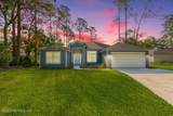 50 Bird Road - Photo 4