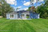 50 Bird Road - Photo 45