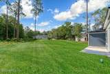 50 Bird Road - Photo 46