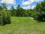 50 Bird Road - Photo 49