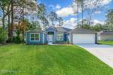 50 Bird Road - Photo 5