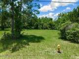50 Bird Road - Photo 51