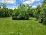 50 Bird Road - Photo 52
