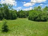 50 Bird Road - Photo 53