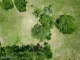 50 Bird Road - Photo 54