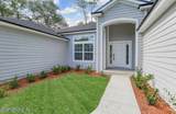 50 Bird Road - Photo 55