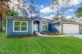 50 Bird Road - Photo 6