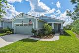 236 Hoptree Place - Photo 1