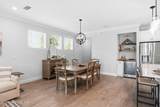 236 Hoptree Place - Photo 10