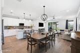236 Hoptree Place - Photo 11