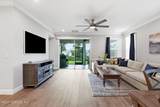 236 Hoptree Place - Photo 12