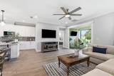 236 Hoptree Place - Photo 13