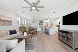 236 Hoptree Place - Photo 14