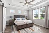 236 Hoptree Place - Photo 15