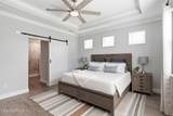 236 Hoptree Place - Photo 16