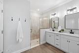 236 Hoptree Place - Photo 18