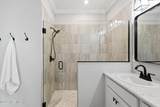 236 Hoptree Place - Photo 19