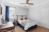 236 Hoptree Place - Photo 21