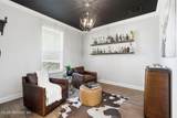 236 Hoptree Place - Photo 23