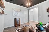 236 Hoptree Place - Photo 24