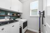 236 Hoptree Place - Photo 26