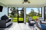 236 Hoptree Place - Photo 27