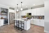 236 Hoptree Place - Photo 3