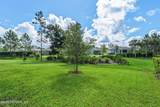 236 Hoptree Place - Photo 30