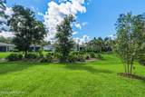 236 Hoptree Place - Photo 31