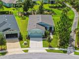 236 Hoptree Place - Photo 32