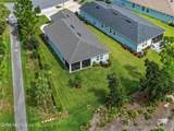 236 Hoptree Place - Photo 33