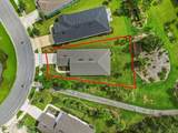 236 Hoptree Place - Photo 34