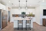 236 Hoptree Place - Photo 4