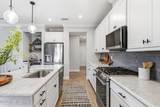 236 Hoptree Place - Photo 5