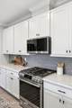 236 Hoptree Place - Photo 6