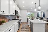 236 Hoptree Place - Photo 7