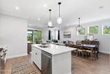 236 Hoptree Place - Photo 8