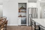 236 Hoptree Place - Photo 9