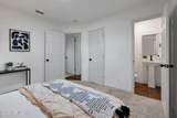 5924 Caribbean Court - Photo 21