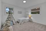 5924 Caribbean Court - Photo 23