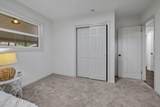5924 Caribbean Court - Photo 24