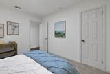 5924 Caribbean Court - Photo 26