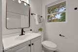 5924 Caribbean Court - Photo 28