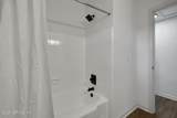 5924 Caribbean Court - Photo 29