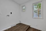5924 Caribbean Court - Photo 30