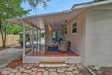 5924 Caribbean Court - Photo 31