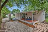 5924 Caribbean Court - Photo 32