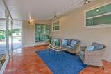 5924 Caribbean Court - Photo 33