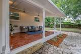 5924 Caribbean Court - Photo 34