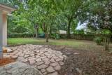 5924 Caribbean Court - Photo 35